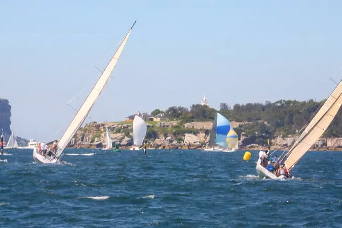 Mandalay Boxing Day Cruise