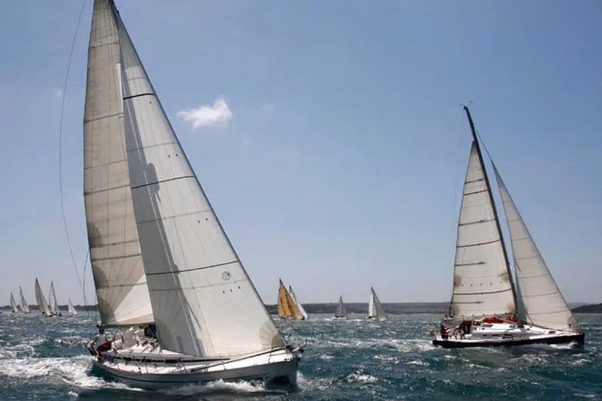 Mandalay Boxing Day Cruise