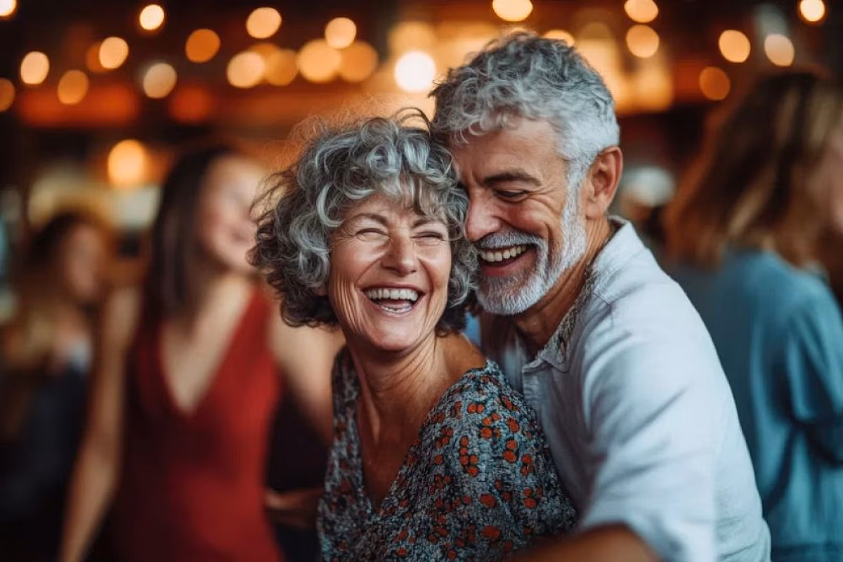 Starlight Vivid Dinner Cruise