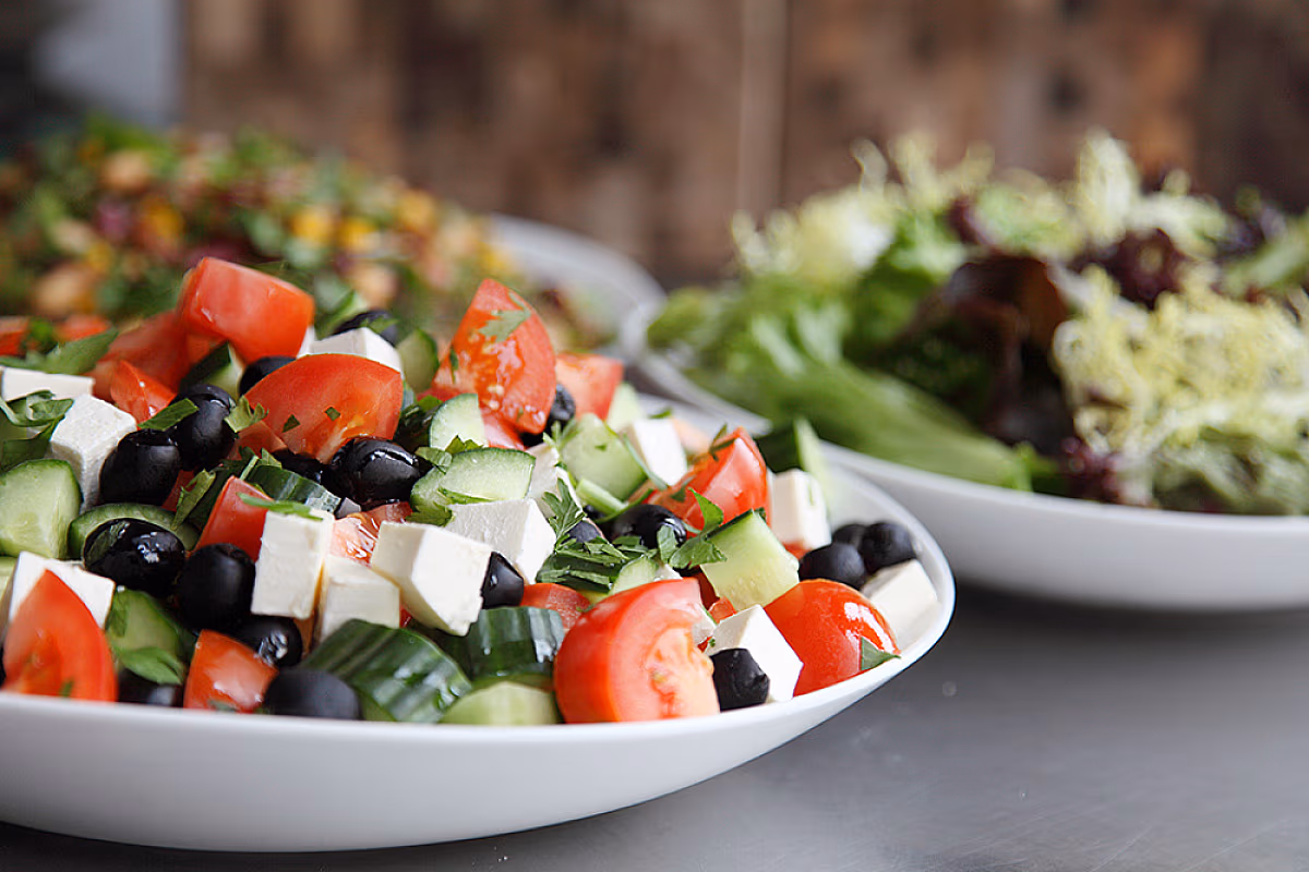 Valentines Day Lunch Cruise