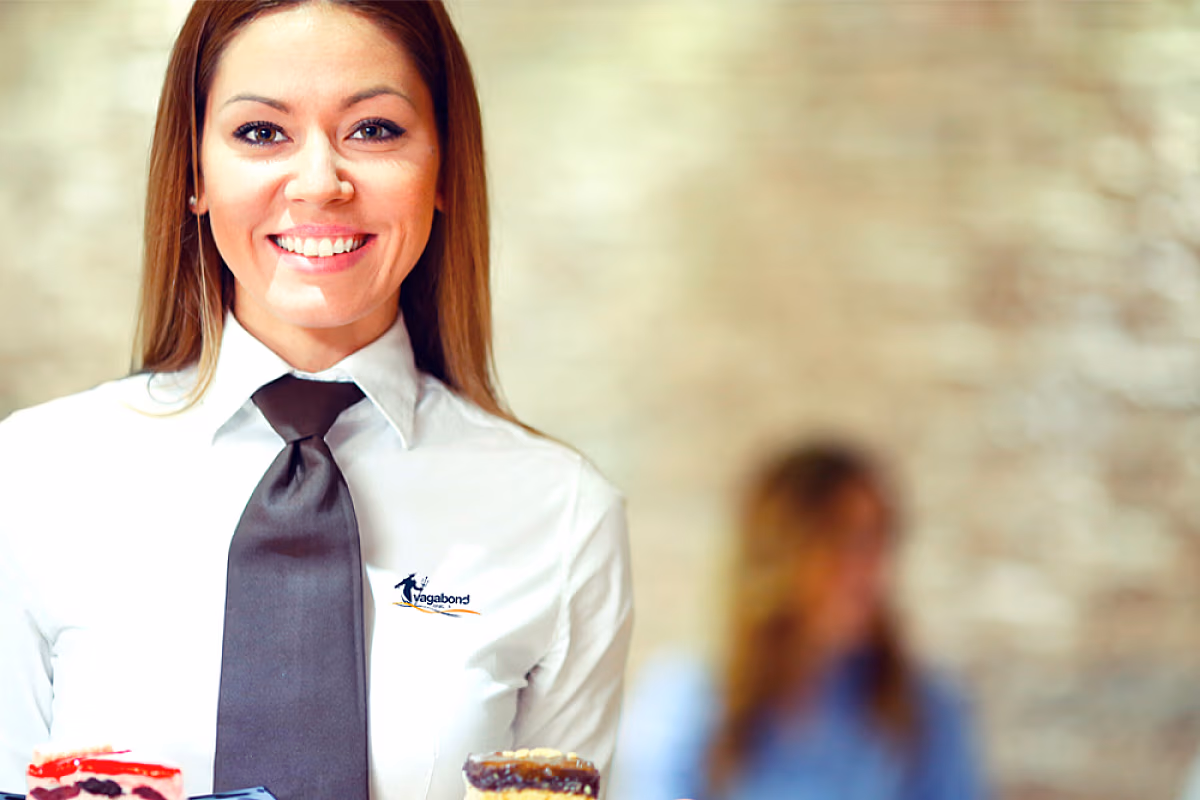 Valentines Day 3-Hour Dinner Cruise