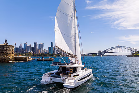 Frivolity Boat Hire - Featured Image