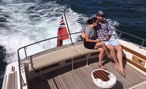 Sydney Harbour Highlights