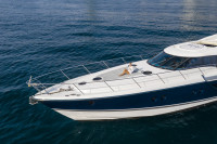 Brisbane Boat Hire