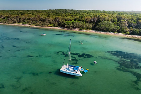 Aristocat Boat Hire - Featured Image