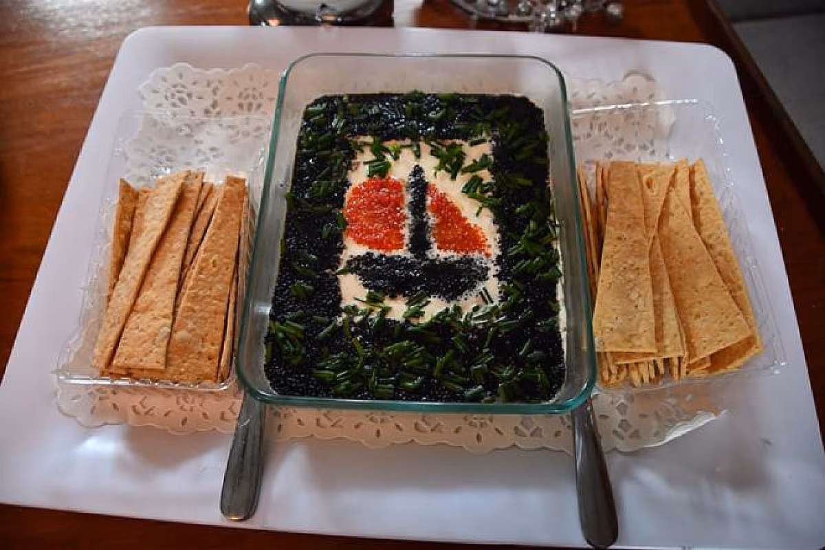 Sydney Sundancer Boxing Day