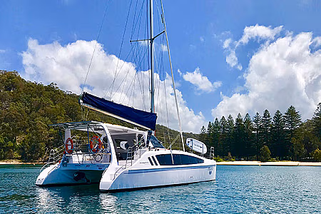 Pegasus Boat Hire - Featured Image