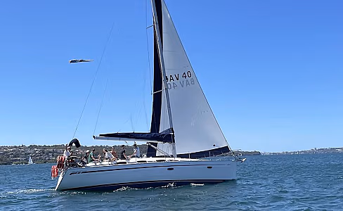 Lorelei Boat Hire