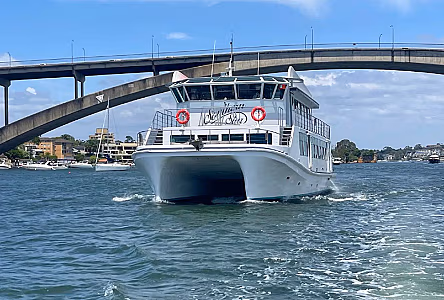 Southern Star